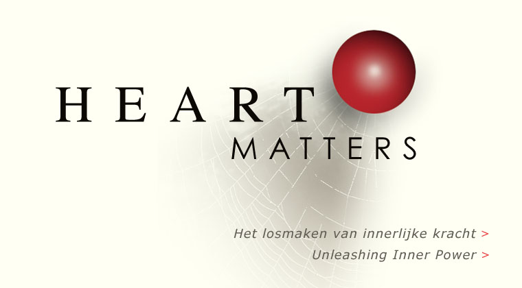 Heart Matters logo